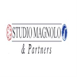 Studio Magnolo