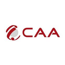 C.A.A. - Cooperativa Autotrasporti Alimentari