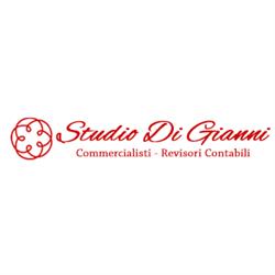 STUDIO DI GIANNI \" dal 1968 \"