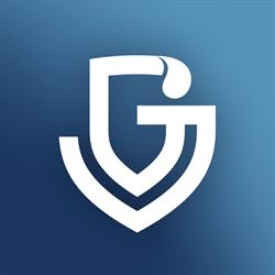 Grimani Consulenze S.r.l.