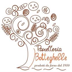 Panetteria Botteghelle