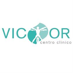 Centro Clinico Psicopedagogico Victor