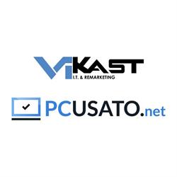 PCUSATO.NET