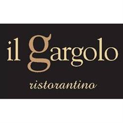 Il Gargolo
