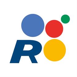 Ranisi Rappresentanze srl