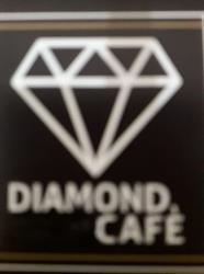 Diamond Cafè