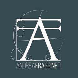 Frassineti Dr. Andrea