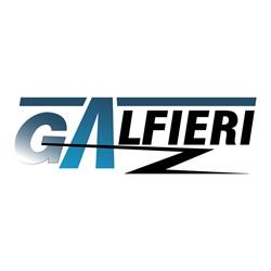 ALFIERI SPA
