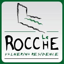 LE ROCCHE Valnerina Residence