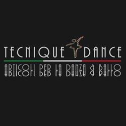 Tecnique Dance