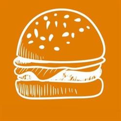Amburgheria creativa