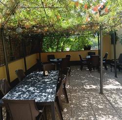 Bar Al Portico