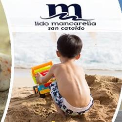 Lido Mancarella