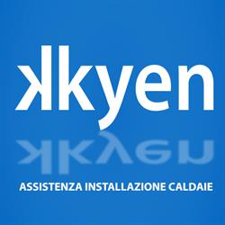 Kyen srls