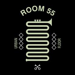 Room 55