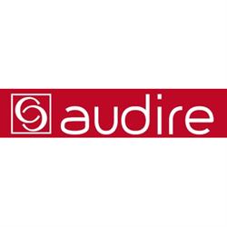 Audire Apparecchi Acustici Convenzionato Ssn
