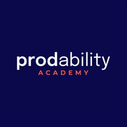 Prodability Academy srl - Formazione aziendale su organizzazione, pianificazione e produttività
