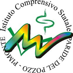 I.C.S "Paride Del Pozzo - Pimonte"