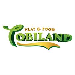 Tobiland Play & Food