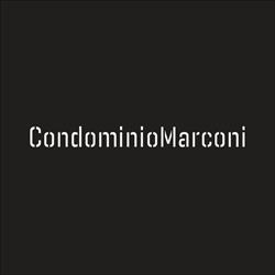 Condominio Marconi