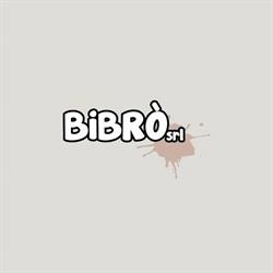 BiBRO' S.R.L.