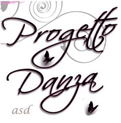 Progetto Danza A.S.D.