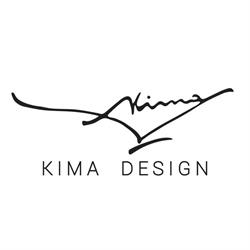 Kima Design Sartoria Creativa