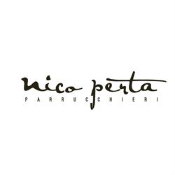 Nico Perta Parrucchieri