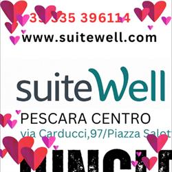 SUITEWELL