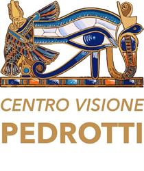 Ottica Centro Visione Pedrotti