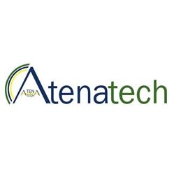 Atenatech srl
