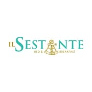 Il Sestante B&B