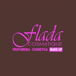 Flada Cosmetique