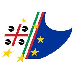Asso API - Associazione Professionisti & Imprenditori Italiani