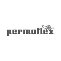 Permaflex Bisceglie