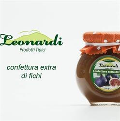 Leonardi Prodotti Tipici