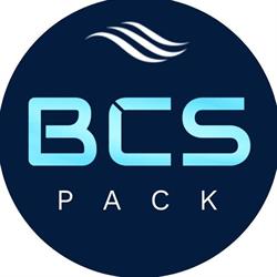 Blu Cargo Shipping