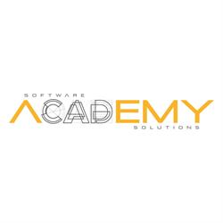 Academy S.r.l.