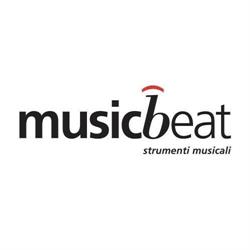 Music Beat Srl
