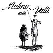 Mulino Delle Valli - Hotel
