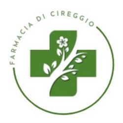 Farmacia di Cireggio