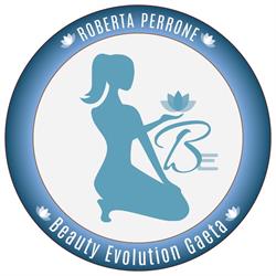 Beauty Evolution di Roberta Perrone