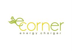 E-Corner Produttori di Stazioni di ricarica per veicoli elettrici