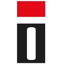 Immobitec - Servizi Tecnici e Immobiliari