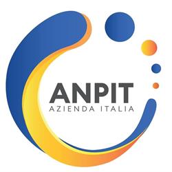 ANPIT