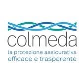 Colmeda