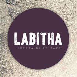 Labitha - Libertà di abitare