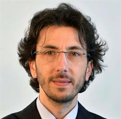 GIANCARLO VISCIGLIO