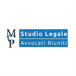 Studio Legale MCP - Avv.ti Paolo Manca, Stefano Corda, Valeria Manca e Jacopo Ruggero Porcu
