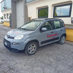 Non Solo Auto